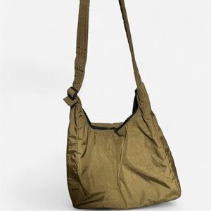 Baggu shoulder bag